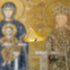 Ayasofya Doku Yüzük